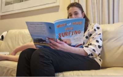 Mentor’s October 2021 Newsletter