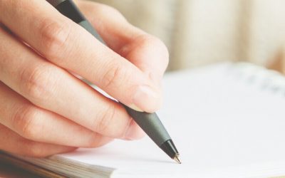 Mentor’s November/December 2021 Newsletter